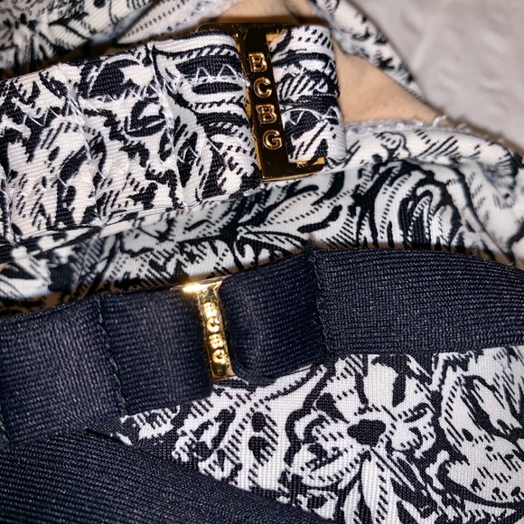 SOLD! BCBG Bikini! - Picture 8 of 8